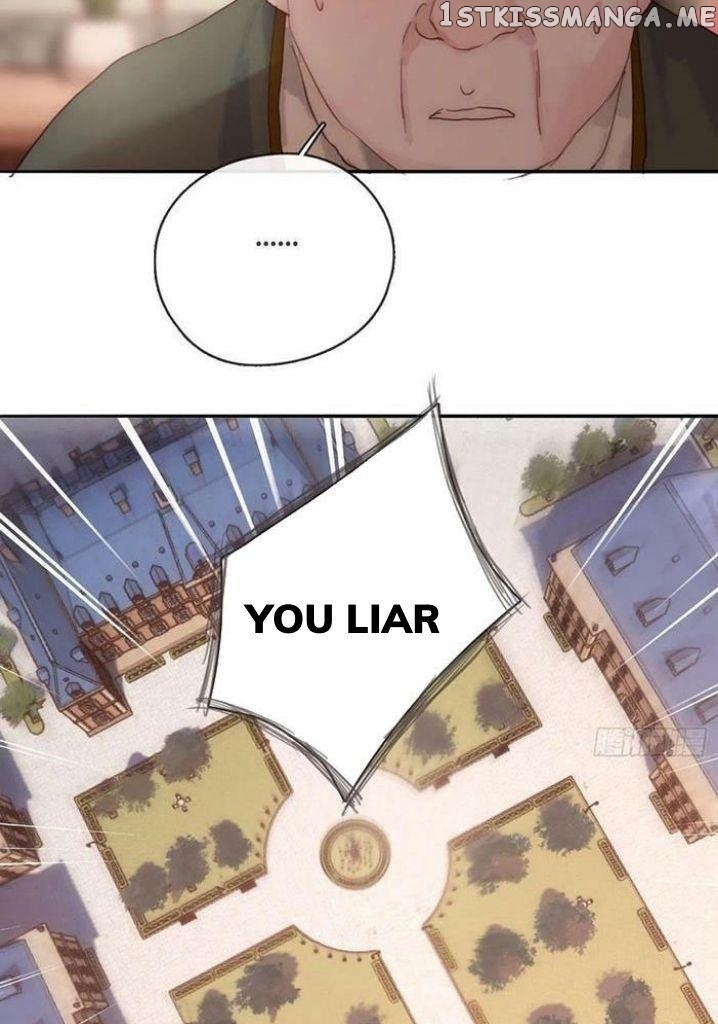 Please, Sleep With Me Chapter 80 - Page 36