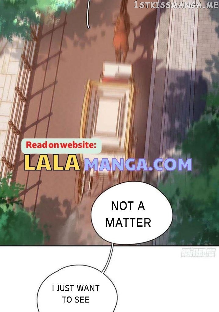 Please, Sleep With Me Chapter 80 - Page 41