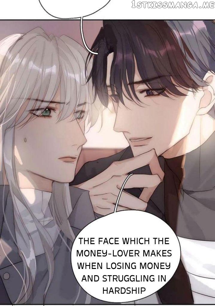 Please, Sleep With Me Chapter 80 - Page 42