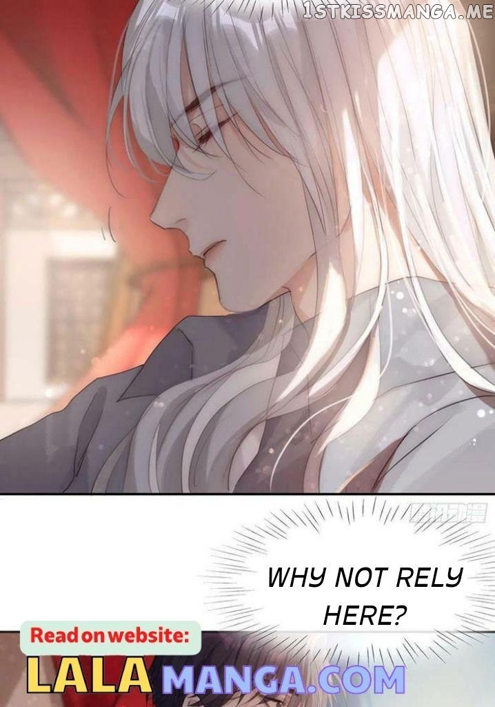 Please, Sleep With Me Chapter 80 - Page 45