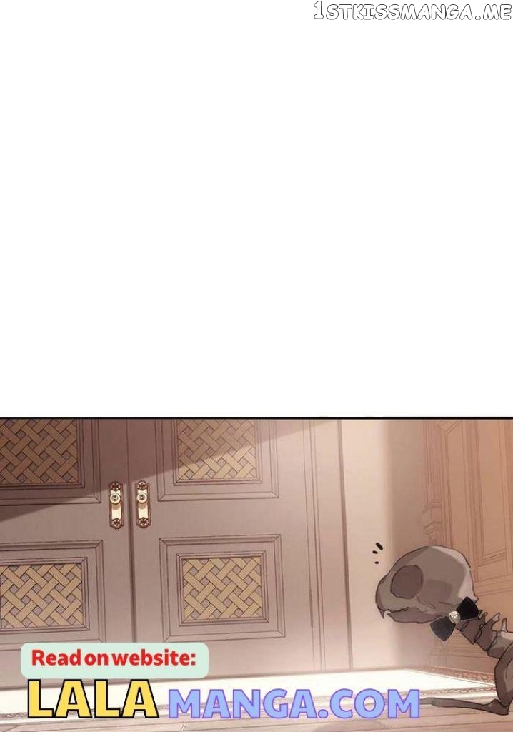 Please, Sleep With Me Chapter 80 - Page 47