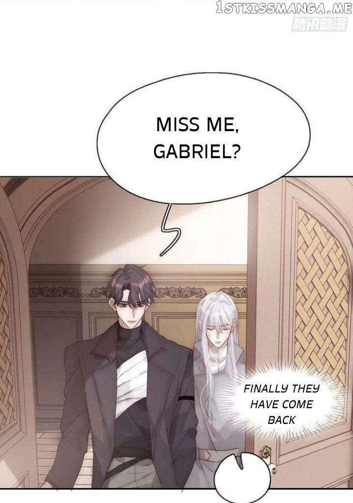 Please, Sleep With Me Chapter 80 - Page 48