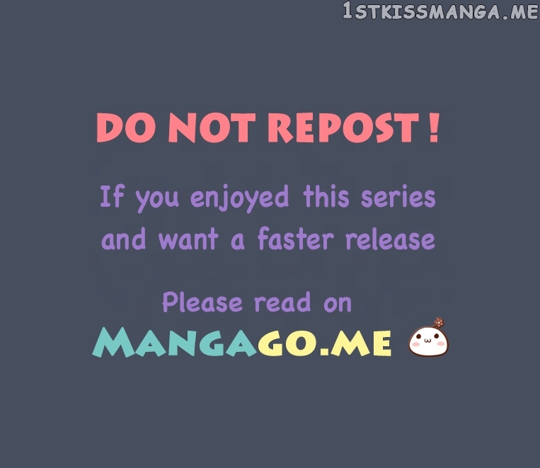 Please, Sleep With Me Chapter 82 - Page 1