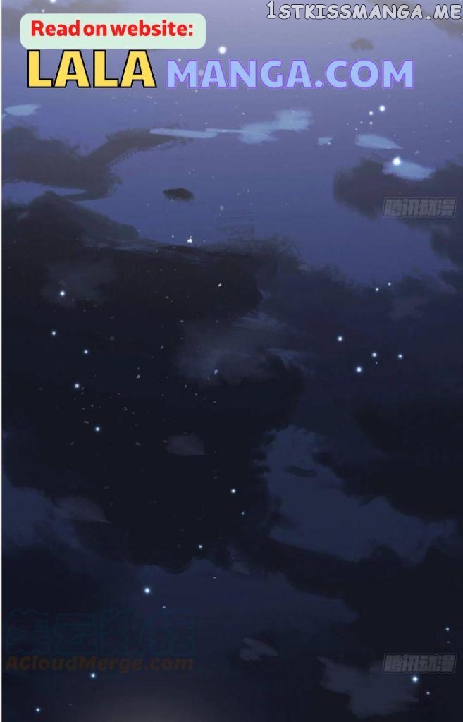 Please, Sleep With Me Chapter 82 - Page 14