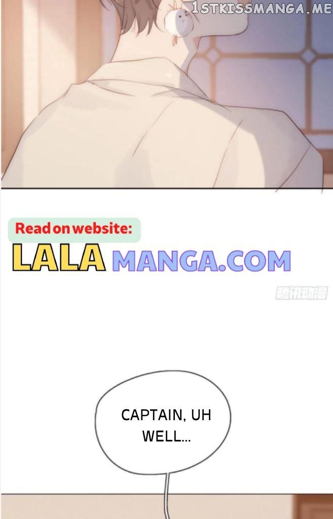 Please, Sleep With Me Chapter 82 - Page 18