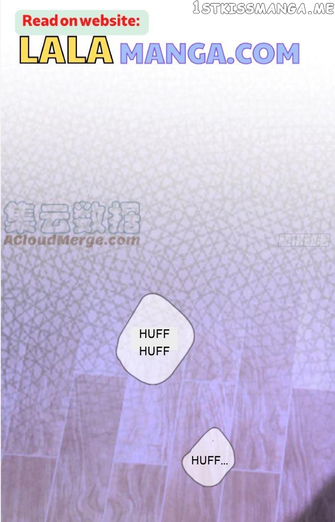 Please, Sleep With Me Chapter 82 - Page 24