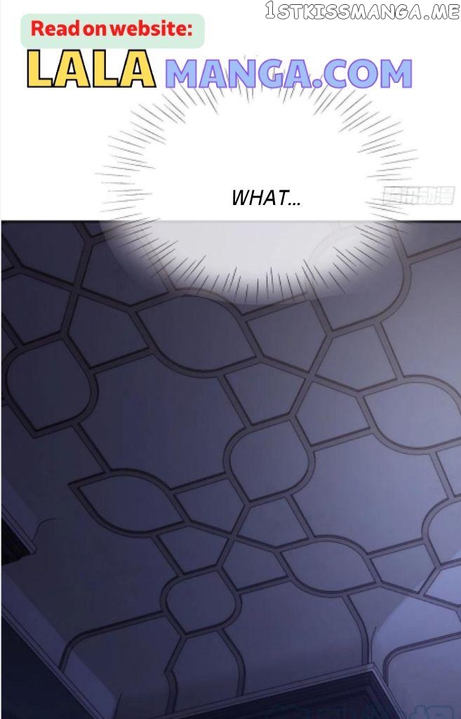 Please, Sleep With Me Chapter 82 - Page 28