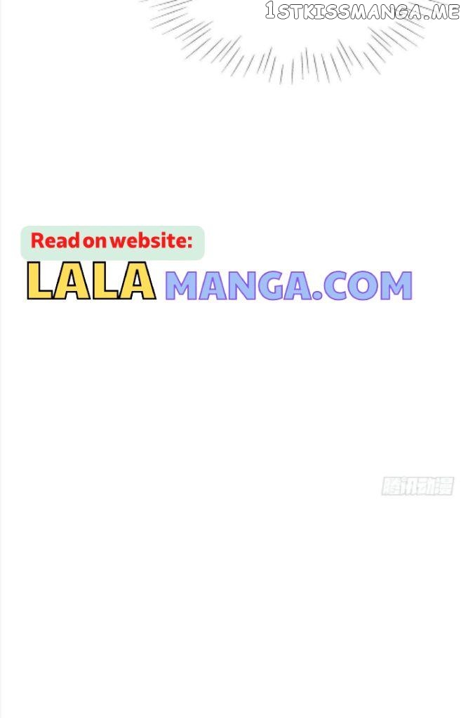 Please, Sleep With Me Chapter 82 - Page 30