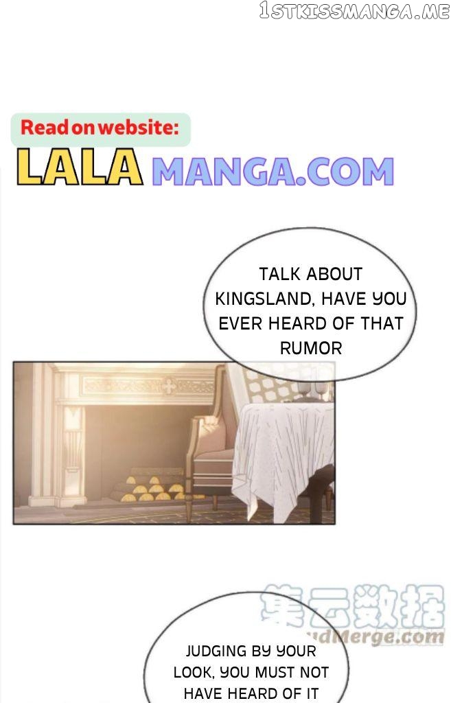 Please, Sleep With Me Chapter 82 - Page 4