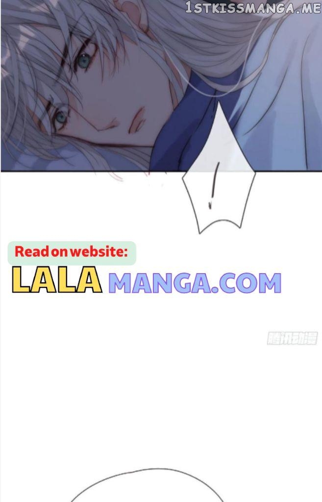 Please, Sleep With Me Chapter 82 - Page 36