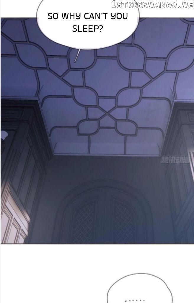 Please, Sleep With Me Chapter 82 - Page 37