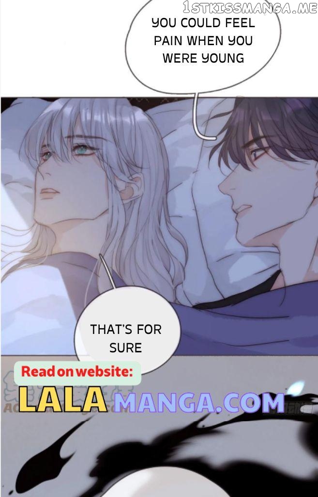 Please, Sleep With Me Chapter 82 - Page 46