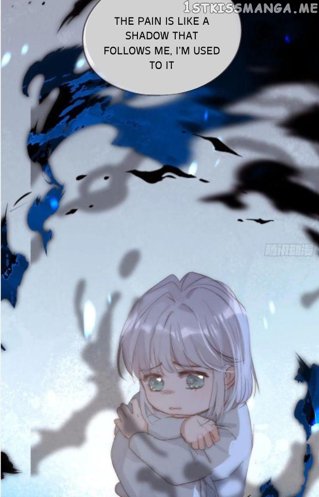 Please, Sleep With Me Chapter 82 - Page 47