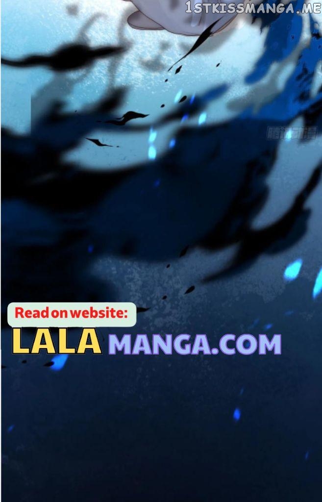 Please, Sleep With Me Chapter 82 - Page 48