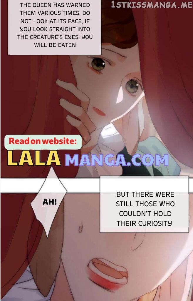 Please, Sleep With Me Chapter 82 - Page 8