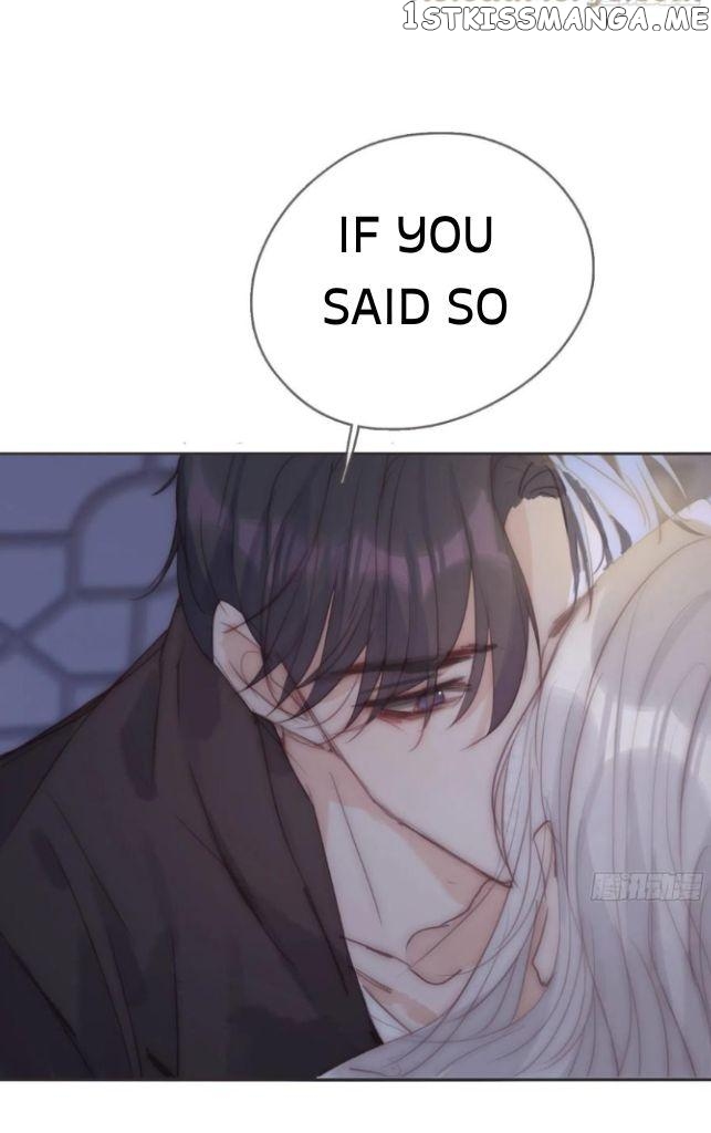 Please, Sleep With Me Chapter 83 - Page 15