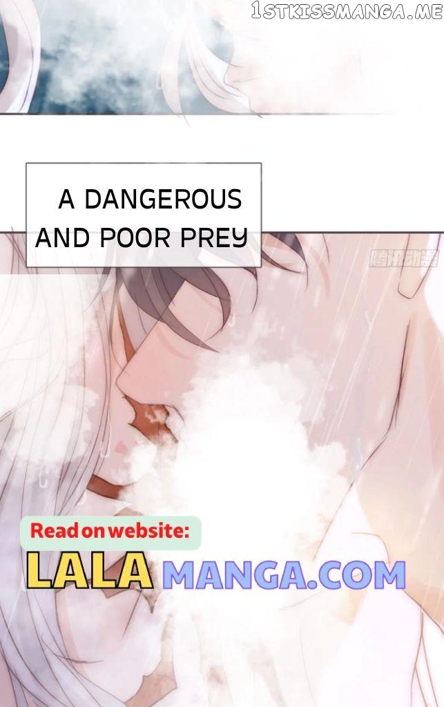 Please, Sleep With Me Chapter 83 - Page 22