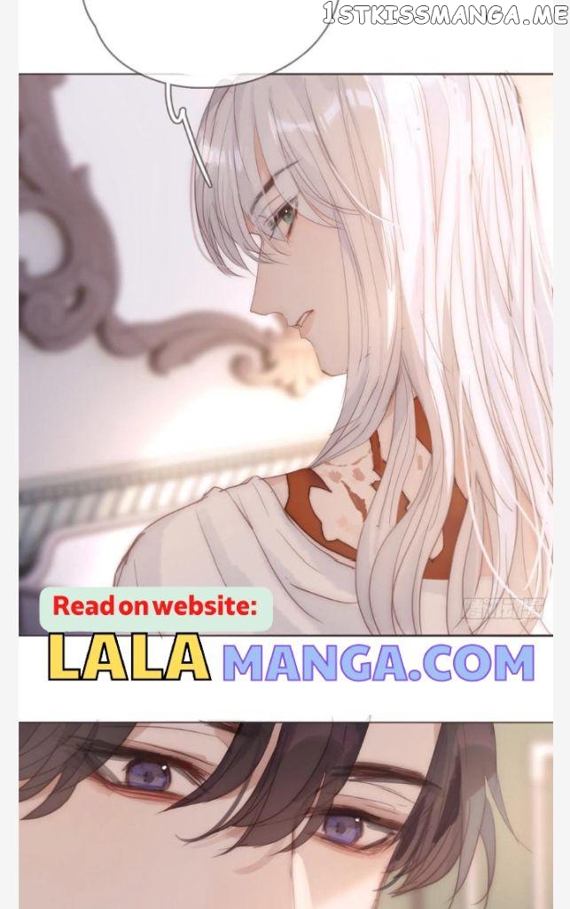 Please, Sleep With Me Chapter 83 - Page 32