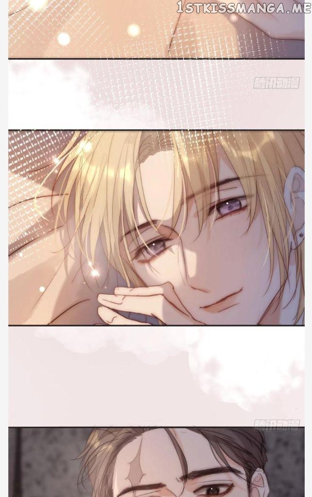 Please, Sleep With Me Chapter 84 - Page 33