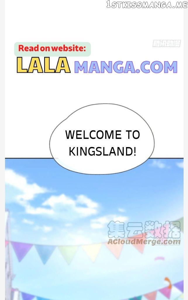 Please, Sleep With Me Chapter 84 - Page 36