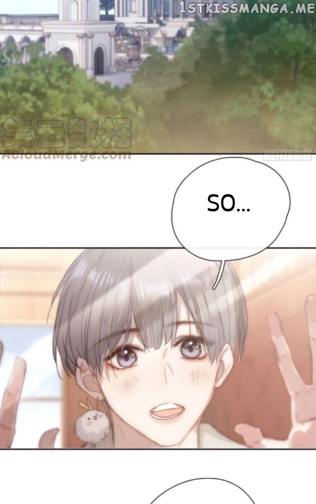 Please, Sleep With Me Chapter 84 - Page 5