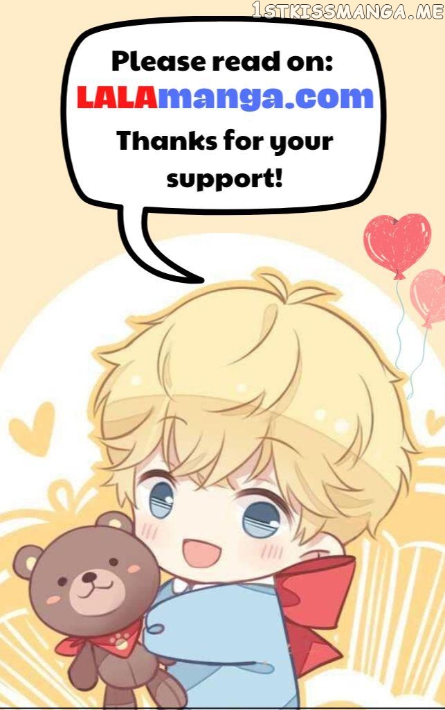 Please, Sleep With Me Chapter 85 - Page 2