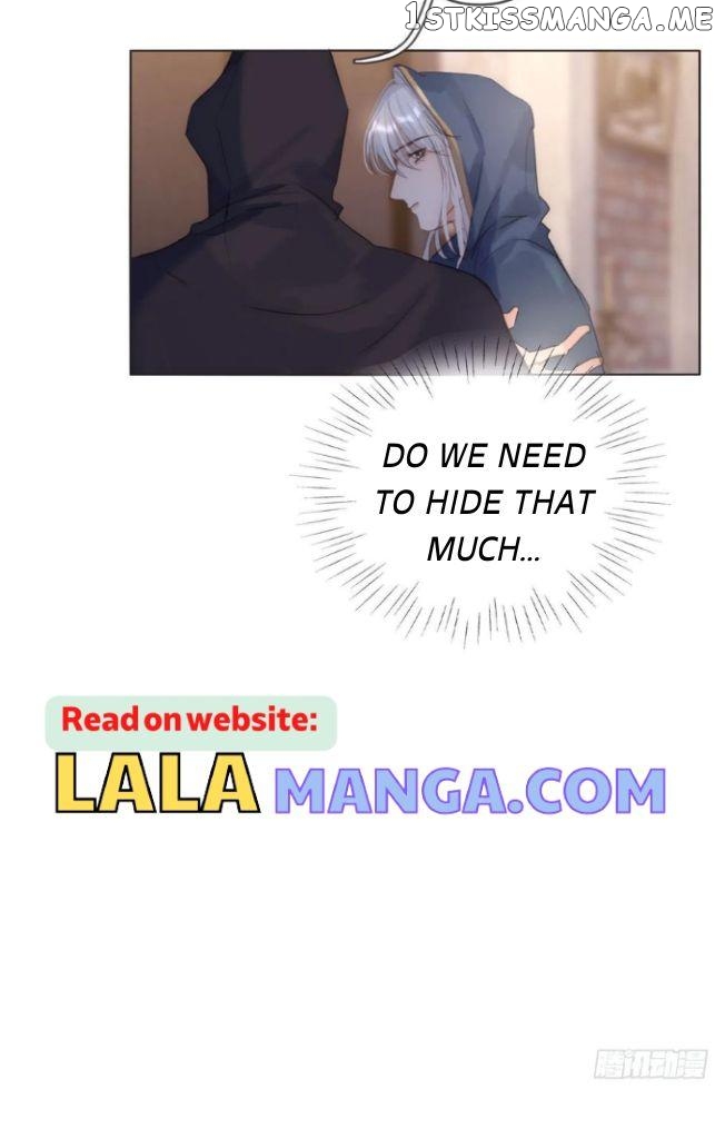 Please, Sleep With Me Chapter 85 - Page 16