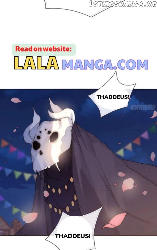 Please, Sleep With Me Chapter 85 - Page 21