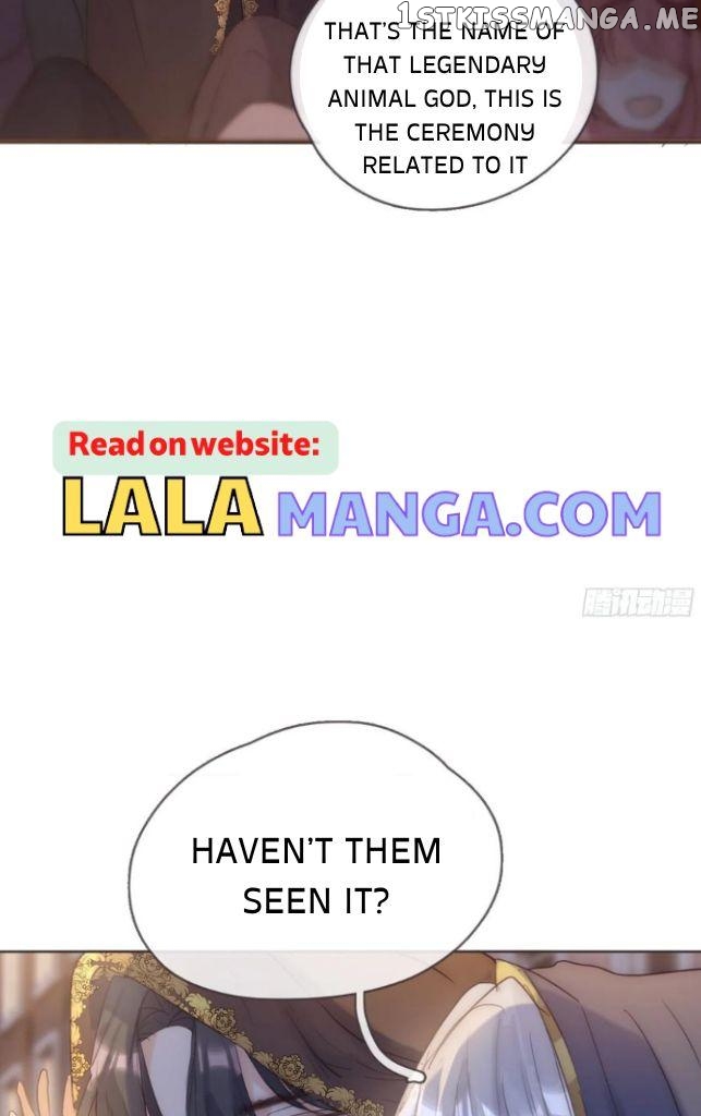 Please, Sleep With Me Chapter 85 - Page 23