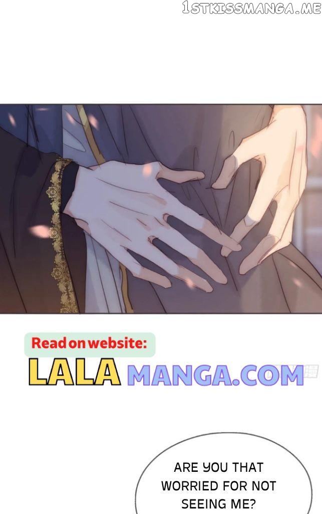 Please, Sleep With Me Chapter 85 - Page 29