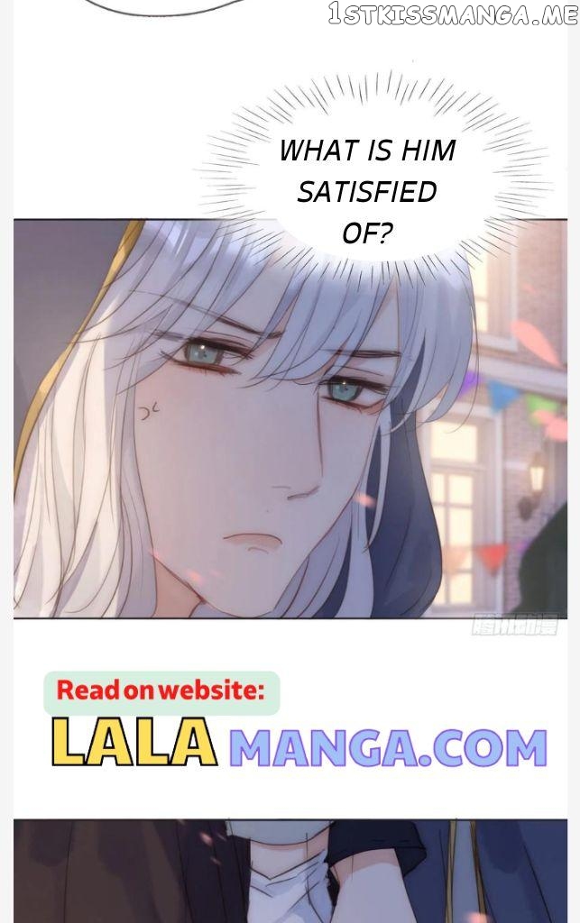 Please, Sleep With Me Chapter 85 - Page 31