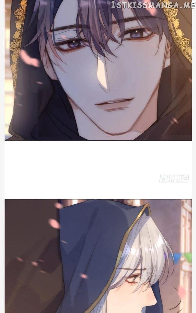 Please, Sleep With Me Chapter 85 - Page 34