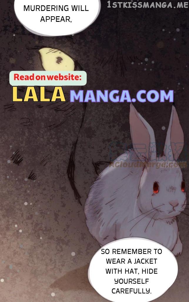 Please, Sleep With Me Chapter 85 - Page 8