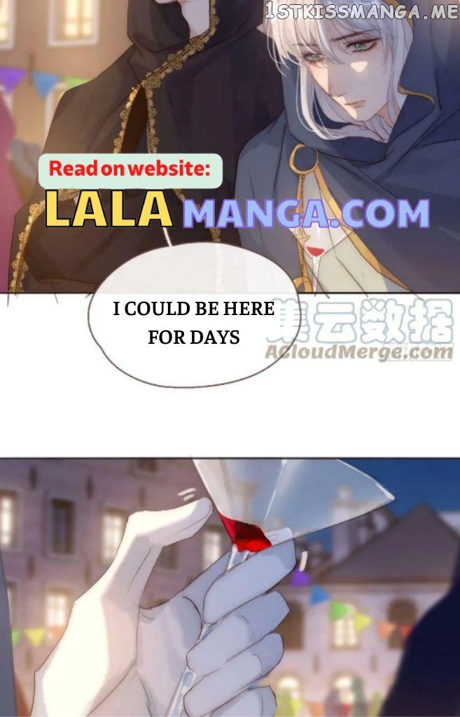 Please, Sleep With Me Chapter 86 - Page 28