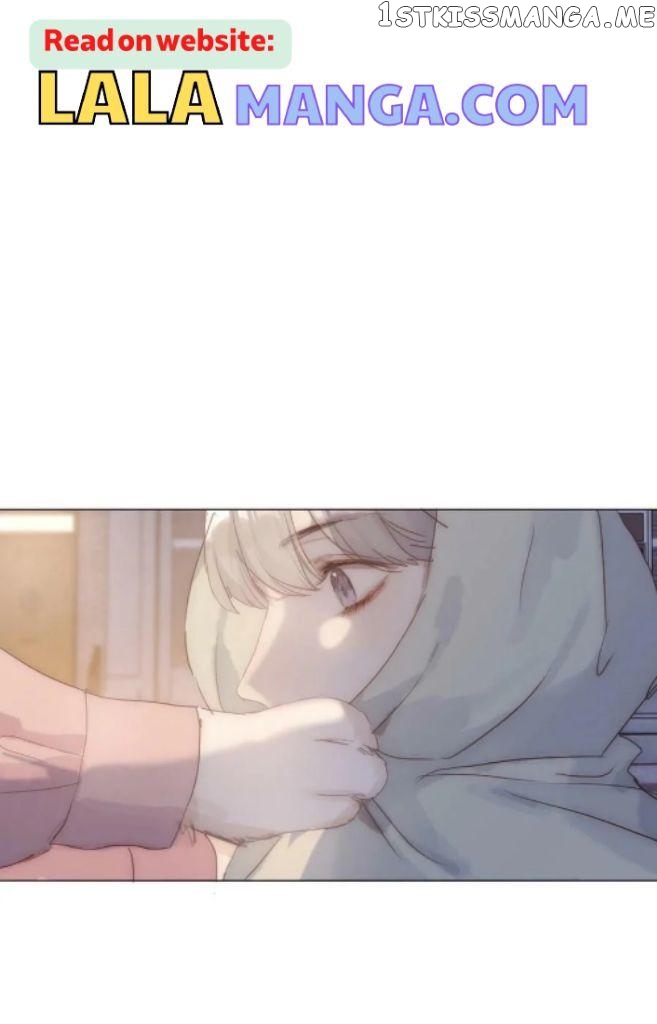 Please, Sleep With Me Chapter 86 - Page 4