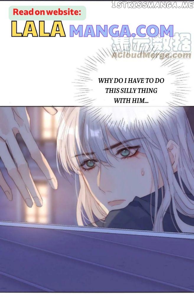 Please, Sleep With Me Chapter 86 - Page 38