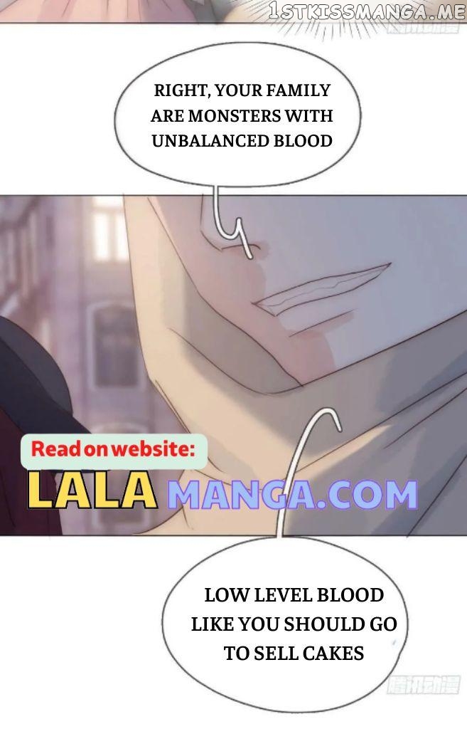 Please, Sleep With Me Chapter 86 - Page 6