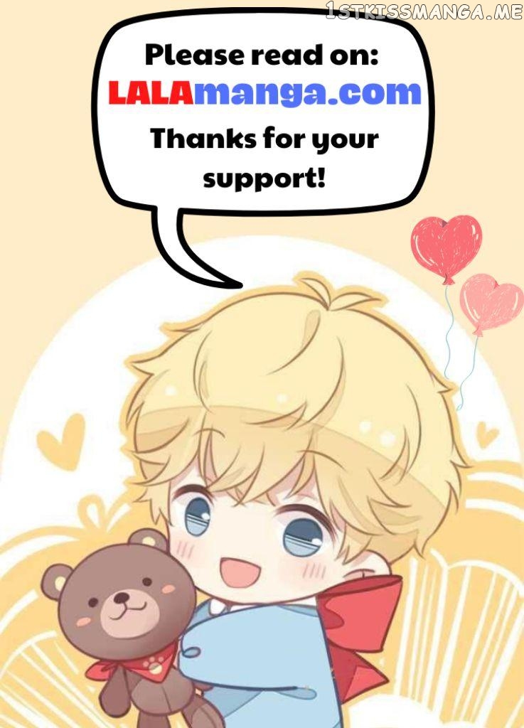 Please, Sleep With Me Chapter 88 - Page 2