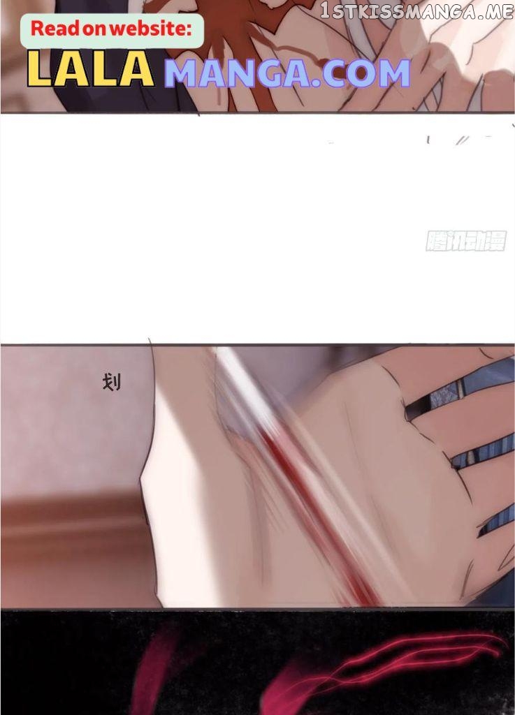 Please, Sleep With Me Chapter 88 - Page 21