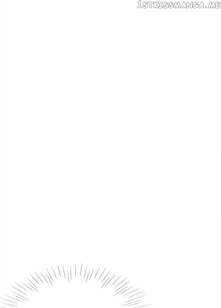 Please, Sleep With Me Chapter 88 - Page 26