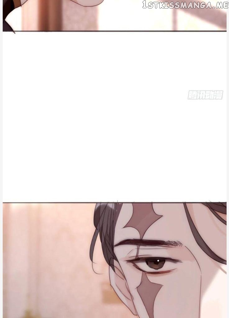 Please, Sleep With Me Chapter 88 - Page 36