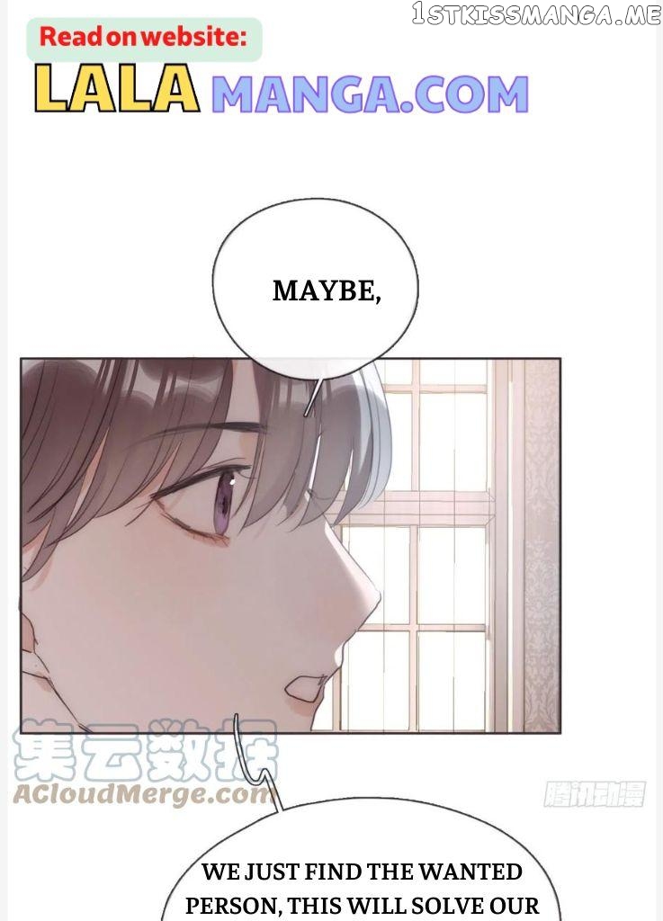 Please, Sleep With Me Chapter 88 - Page 43
