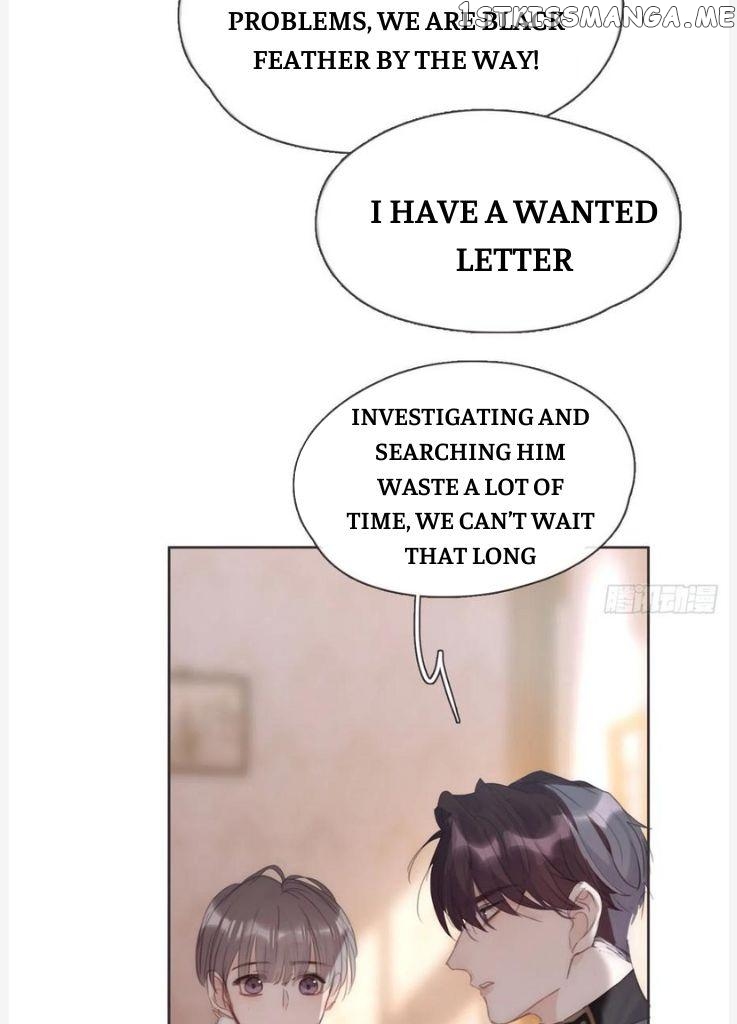 Please, Sleep With Me Chapter 88 - Page 44