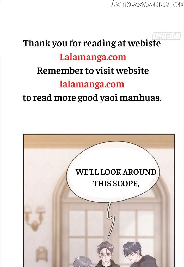 Please, Sleep With Me Chapter 89 - Page 21