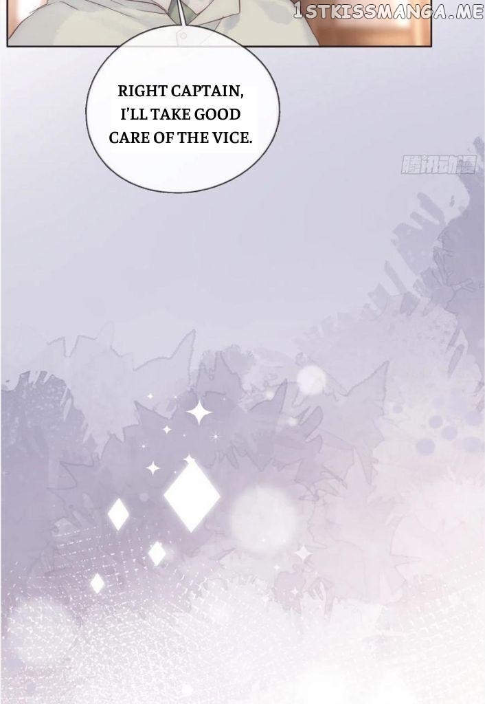 Please, Sleep With Me Chapter 89 - Page 23