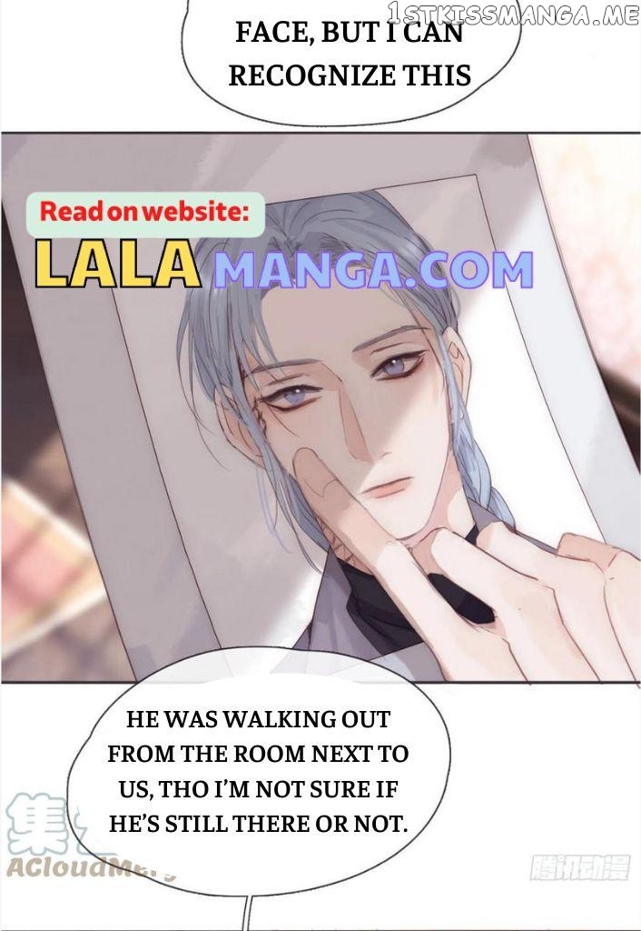 Please, Sleep With Me Chapter 89 - Page 8