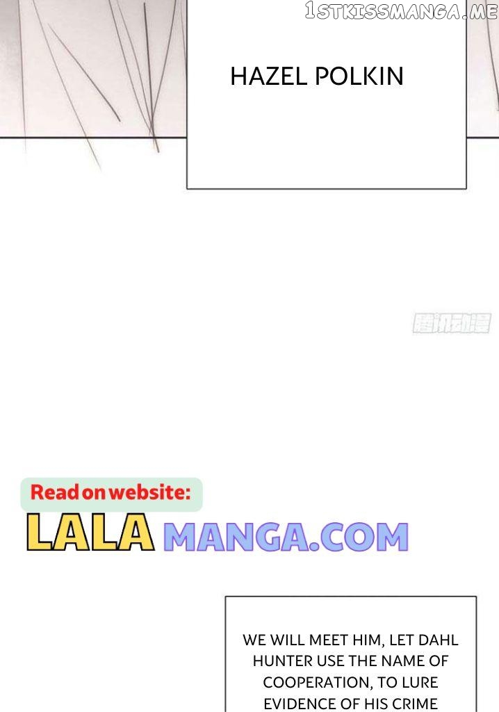 Please, Sleep With Me Chapter 91 - Page 28