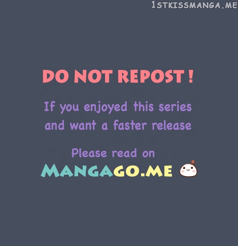 Please, Sleep With Me Chapter 94 - Page 1