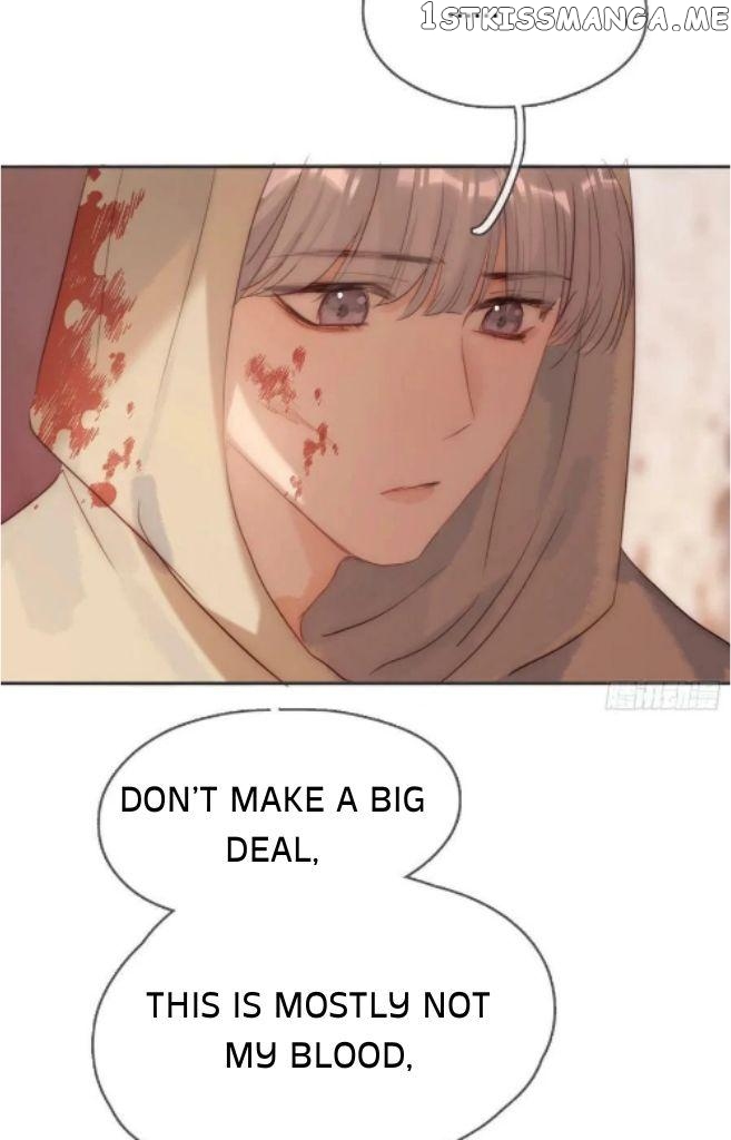 Please, Sleep With Me Chapter 94 - Page 37