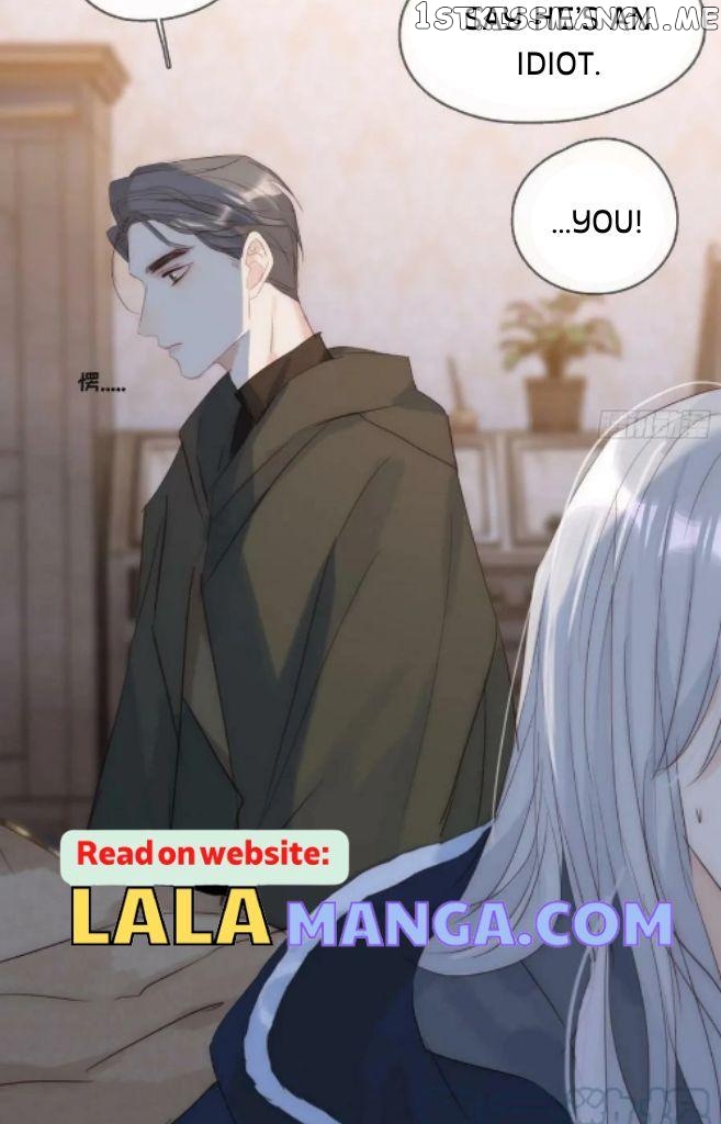 Please, Sleep With Me Chapter 94 - Page 46